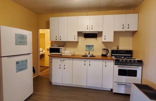 Hastings Cottage | Water Front 2 Bedroom Cottage 4