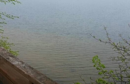 Cloyne Cottage | Water Front Cottage In North Frontenac