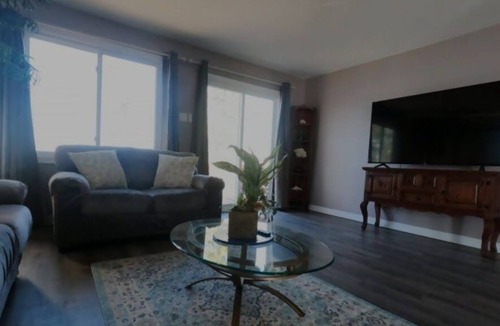 Trent Hills Cottage | Waterfront Cottage - Trent Hills, ON