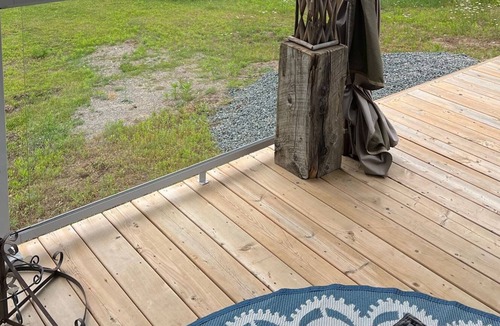 Trent Hills Cottage | Waterfront Cottage - Trent Hills, ON