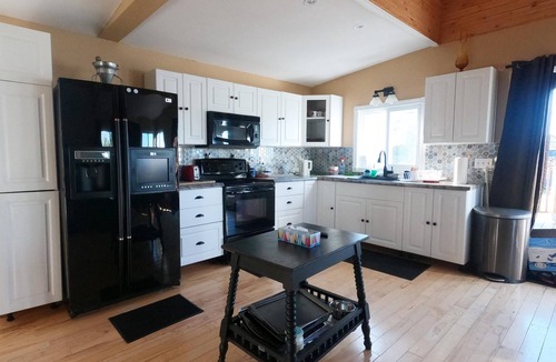 Trent Hills Cottage | Waterfront Cottage - Trent Hills, ON