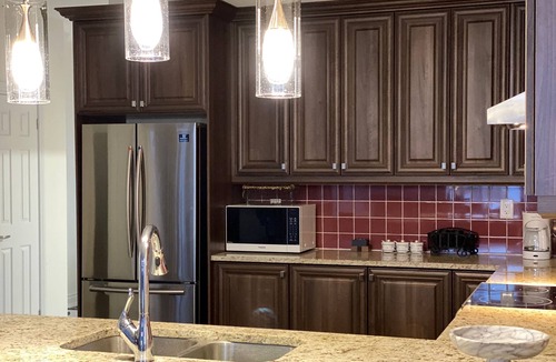 Washago Cottage | Waterfront Family Getaway ★ Lake St. John