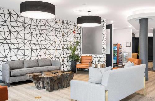 Plymouth Hotel | WaterWalk Extended Stay by Wyndham Minneapolis - Plymouth