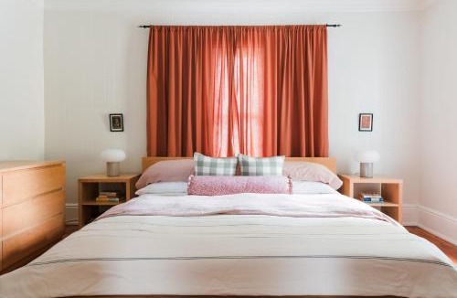 Cherry Valley House | Watson House - Century Home near Sandbanks