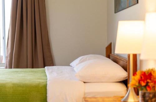 Manitoulin District Hotel | Wayside Motel Manitoulin