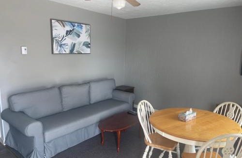 Mattawa Hotel | Welcome Inn