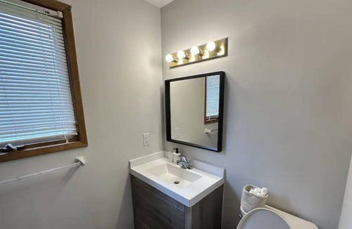 Lindsay House | Welcome to Kawartha Lakes at The Monira Manor