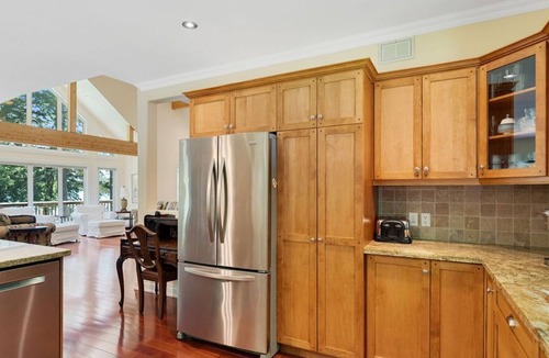 Torrance Cottage | Welcome to Melody Hill Muskoka!