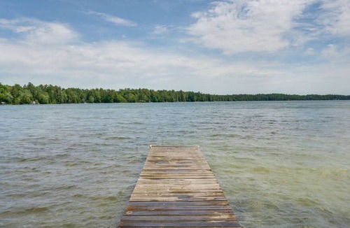 Torrance Cottage | Welcome to Melody Hill Muskoka!