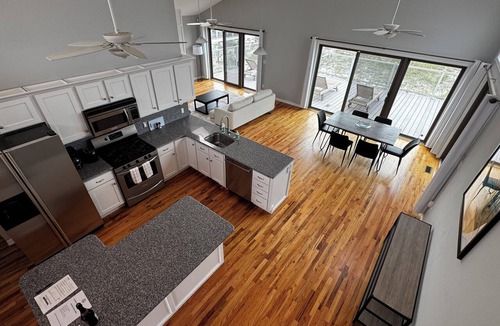 West Hampton Dunes House | Westhampton Beach Oceanfront