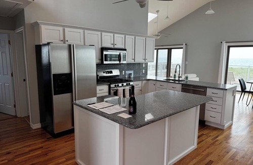 West Hampton Dunes House | Westhampton Beach Oceanfront