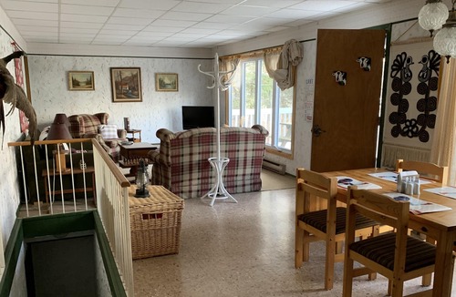 Trent Hills Cottage | Where Memories Are Made
