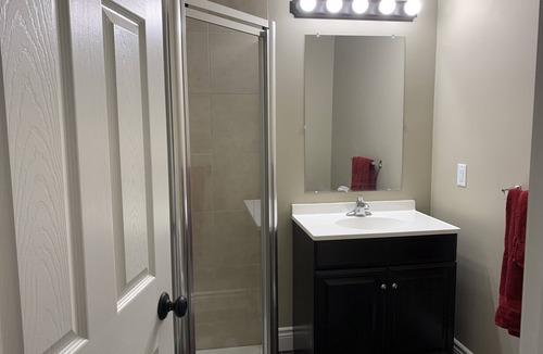 Whitefish Hotel | Whitefish Corporate Residence