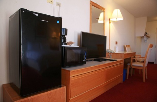 Swift Current Hotel | Widus Inn