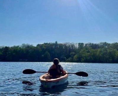 Otonabee-South Monaghan Other | Wildwood Bunkies