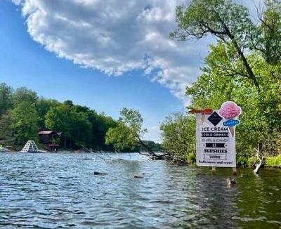 Otonabee-South Monaghan Other | Wildwood Bunkies