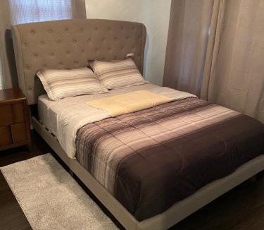 Windsor Apartment | Windsor Airport Room Accommodation