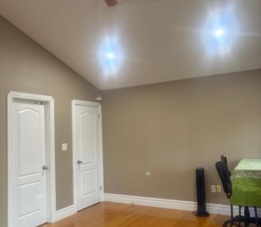 Woodslee House | Windsor Home Room 4
