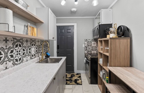 Windsor Apartment | Windsor Manor