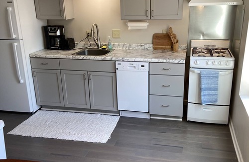 Rush City House | Winter Rental 90 Day MinimumnSummer Rental start will start in January