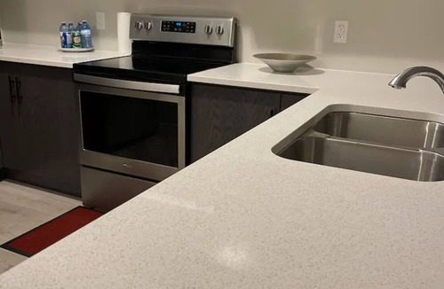 Woodstock House | Woodstock house-Fully Furnished 5 BR townhouse