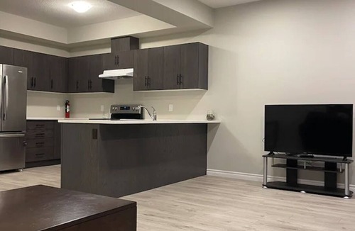 Woodstock House | Woodstock house-Fully Furnished 5 BR townhouse