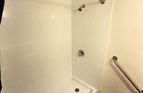 Kincaid Apartment | WorkStay Lodging - Kincaid SK