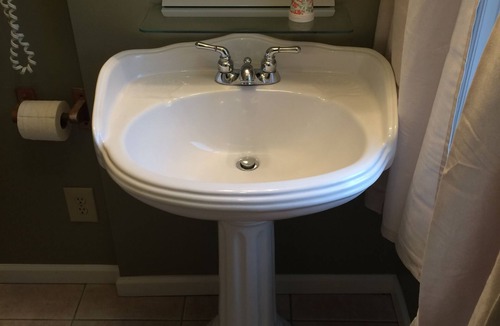 Walkerville Bed & Breakfast | Ye Olde Walkerville Bed & Breakfast