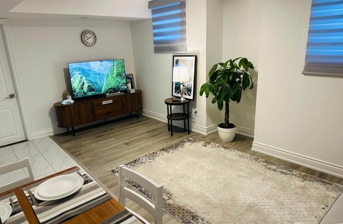 Brampton House | “Your Countryside Retreat – Our Passion” 🌿🏡n🛏️ Cozy Comfort | Rustic Charm