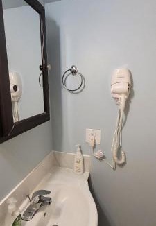 Northeast Edmonton Apartment | Your home away from home