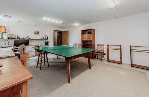 South Bruce Peninsula Cottage | Your Lakeside Retreat in Howdenvale