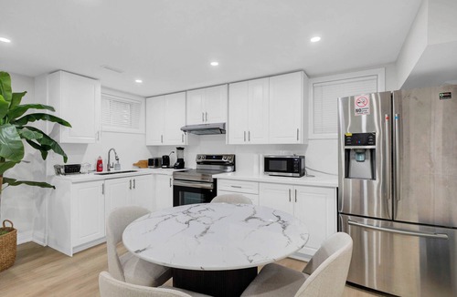 Caledon Apartment | Your Luxurious Caledon escape close to everywhere