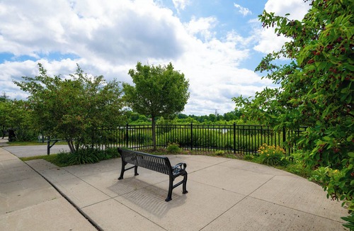 Caledon Apartment | Your Luxurious Caledon escape close to everywhere