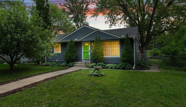 Property Image