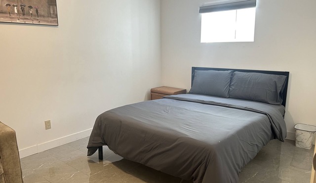 3 bed 1 bath Cozy Gleneagles Hideaway retreat in Kamloops
