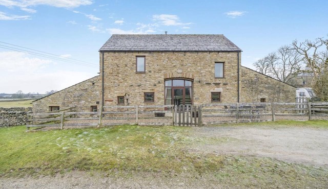 3 Bed in Ingleton (oc-l34471) in Ingleton
