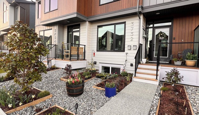 3732 Underground | Cozy Stay in Royal Bay