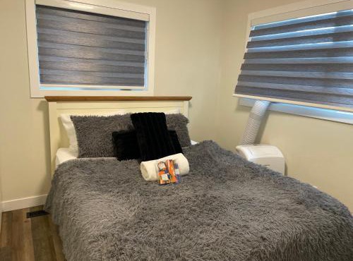 Best Home With Convenience - Proximity to essential places and Best Market Price!