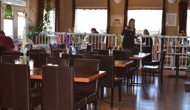 Canadas Best Value Inn & Suites Castlegar