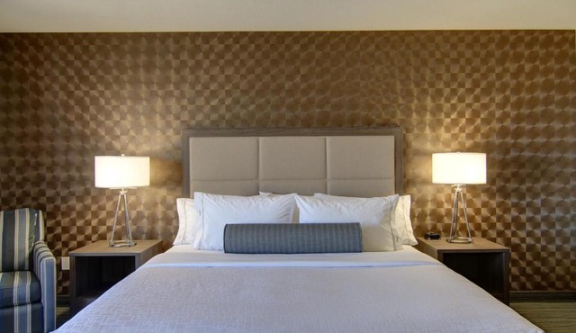 Canalta Hotel Kindersley