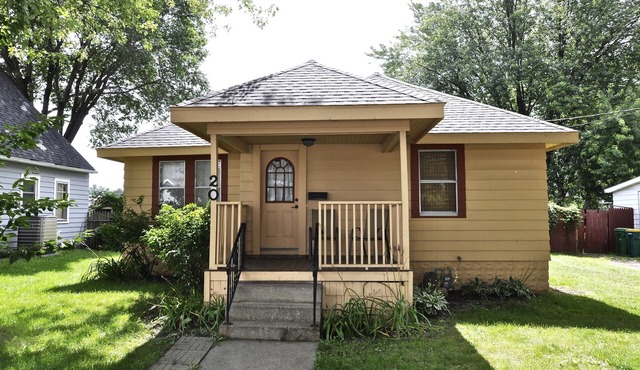 Property Image