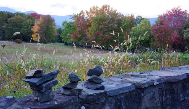Classic Cottage w/Beautiful Catskill View, on 5 peaceful acres. Weekly discount!