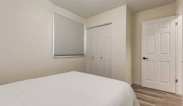 *Cozy* 3 BR - OnRoute to Banff