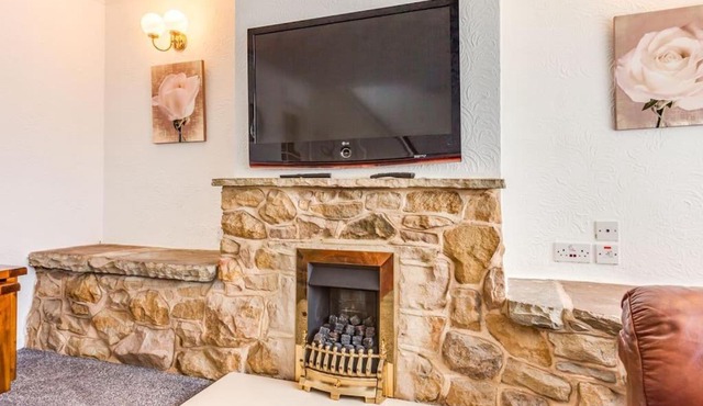 Delightful Garforth Home in Garforth