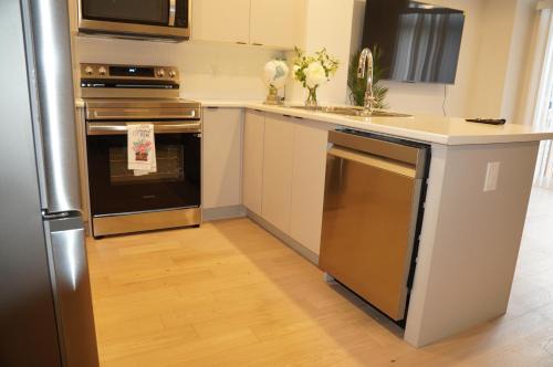 Fully Furnished Room in Serene Environment