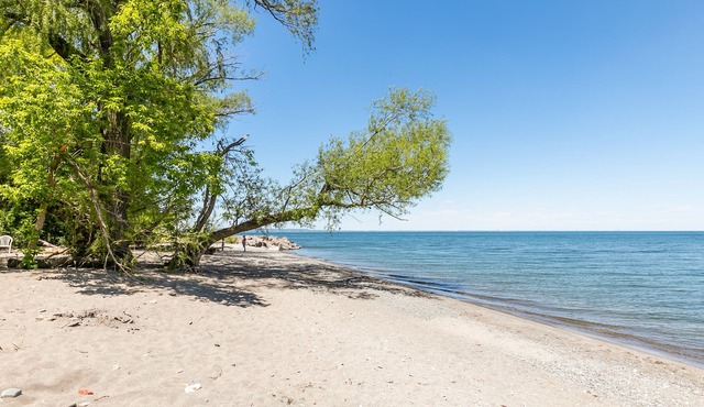 GLOBALSTAY. Waterfront 5BR Townhouse. Private HOT TUB, Gym, Sauna