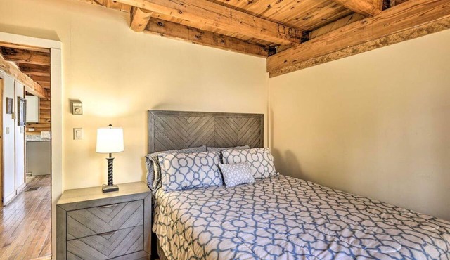 Harmony Residence Estate · Poconos Retreat