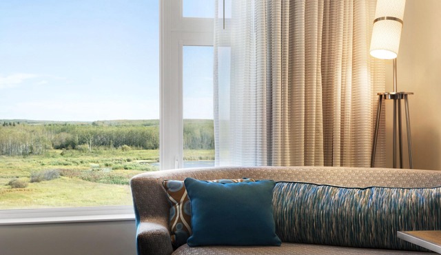 Hotel Dene & Conference Centre