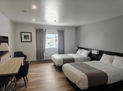 Hotel Sigma
