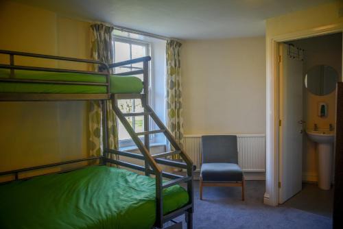 Ingleton Hostel in Ingleton